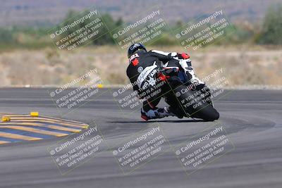media/Oct-01-2023-SoCal Trackdays (Sun) [[4c570cc352]]/Turn 14 Backside (1120am)/